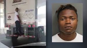 Derek Maestas's Instagram, Twitter & Facebook