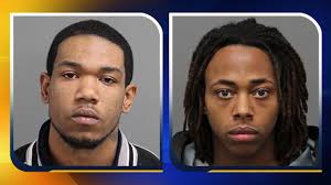 Raleigh family terrorized during armed home invasion