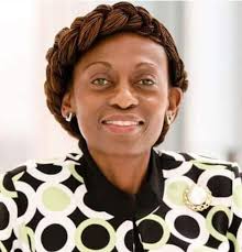 Foresighting for policy — Frontier Tech Hub