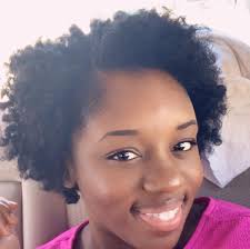 Which NCLEX prep course is best for passing?