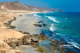 Omán jsme navštívili a poradíme vám. Doporuceni Pro Cestovani Do Omanu Deluxea