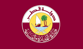 Последние твиты от وزارة الموارد البشرية والتنمية الاجتماعية (@hrsd_sa). ÙˆØ²Ø§Ø±Ø© Ø§Ù„ØªØ¬Ø§Ø±Ø© ÙˆØ§Ù„ØµÙ†Ø§Ø¹Ø© ØªØ¶Ø¨Ø· 115 Ù…Ø®Ø§Ù„ÙØ© Ø®Ù„Ø§Ù„ ÙŠÙ†Ø§ÙŠØ± Ø§Ù„Ù…Ø§Ø¶ÙŠ
