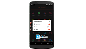 The application is only 38mb in size, and it is compatible with android 4.3 or above. Az Screen Recorder Apk Pro Mod Premium Full No Watermark 2021