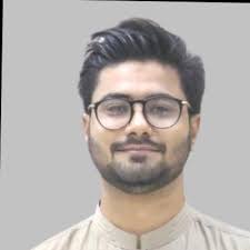 amazonsellers #productopportunityexplorer #nichemetrics #conversionrates  #competitoranalysis