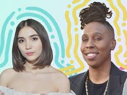 August 2018 Horoscope Predictions for Each Zodiac Sign