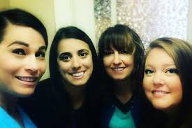 Meet Our Dental Assistant