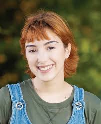 UTNT (UT New Theatre) 2023 by Texas Theatre and Dance