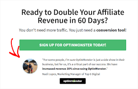 Maybe you searched the product name on google and visited review pages. How To Write A Testimonial Best Practices And Tips