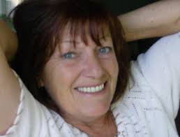 Obituary of Susan Benincasa