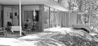 Huf haus, which focuses on delivering the utmost quality, employs a team of skilled workers, engineers, and developers. Sep Ruf Haus Gerettet Sep Ruf Gesellschaft E V