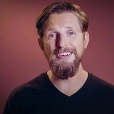 Matt Mullenweg's Book Recommendations (updated 2025)