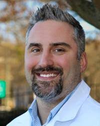 Steven Brown's Instagram, Twitter & Facebook