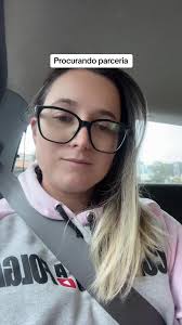 Parcerias para Melhorar Caminhões: Venha Ajudar!