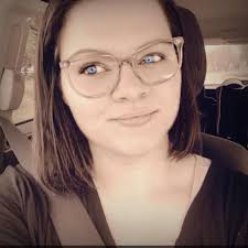 The escaped inmate William Knight has been taken into custody in Washington  County, without incident. More information to come later. Sheriff Joel  Cochran