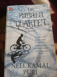 Antara news makassar menyajikan informasi terkini tentang berbagai peristiwa yang terjadi di makassar, sulawesi selatan, indonesia dan dunia Indian Literature The Book Cafe