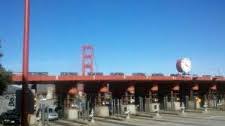 How To Pay Bay Area Bridge Tolls Proud Money