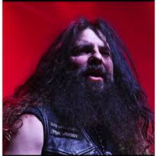 Bass players are people too!!