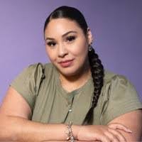 Ana Suriel's Instagram, Twitter & Facebook