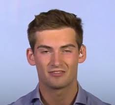 Zelo Street: Tom Harwood And The Art Of Lying