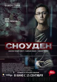 сноуден смотреть онлайн 2016 фильм в хорошем качестве 720 Snouden Snowden 2016 Smotret Onlajn Besplatno