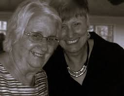 Dorothy Hinkle-Uhlig