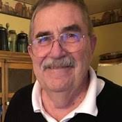 Remembering West Bend East High School