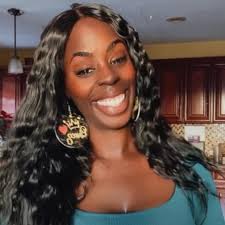 134 134Av Αν "Freaky Raymond Tah" Ragers.m LOY Join us ay 17th at 10AM as  we honor Raymond "Freaky Tah" Rogers with a co-street naming at 134th Ave &  Guy R. Brewer