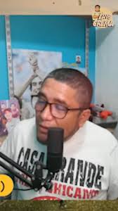 🔴🔵DESDE LA 14 CAPÍTULO 30| LA "U" VA A PERÚ CON UN GATO ABORDO