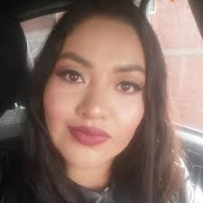 Happy Valentines chicas! 💖💖💖 ¡Nuestro 3er Giveaway enamorado ya está  aquí! ✨ Participa por el TERCER PREMIO (2 bikinis + 2 salidas + 1 sombrero  a tu elección) desde hoy al miércoles