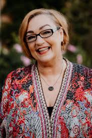 Unfiltered' returns with fresh voices and raw insights