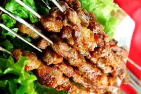 Món ngon thịt từ thịt sạch MEATDeli cho mùa đông ấm áp