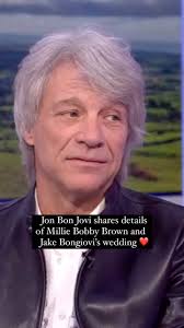 Jake Bone Jovi