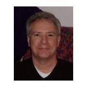 Kozuch Family Obituaries