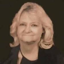Obituary information for Donna Sue Kelley