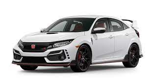 Price as tested $37,990 (base price: Honda Civic Type R 2021 Price In Germany Features And Specs Ccarprice Deu
