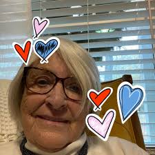 Is constant pain normal after lvad surgery?