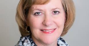 CAOT-BC: cOnnecT with Katrina Tilley