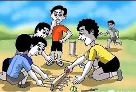 images?q=tbn:ANd9GcTMDPTsICvo86T81deu5RYn2CS N2pEJXmL lvodh3LriBeBDY&s