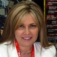 Daniel McDaid : Tous les albums de l'auteur