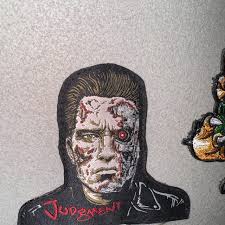 Vintage Toyota Toddler Shirt