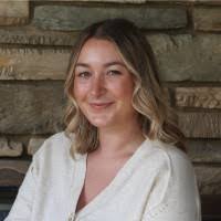 Kara Marino, LPC, CCTP-I