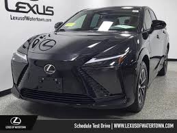 Image result for Caviar 2025 RZ