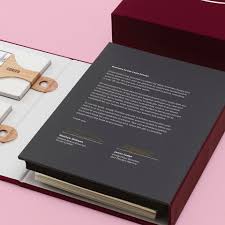 Select your language and location. Our Design Agency Sets Definitive Global Costa Coffee Red
