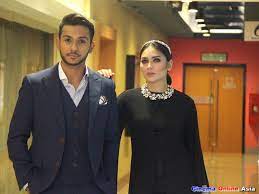 Please update (trackers info) before start dukun doktor dani 2016 torrent downloading to see updated seeders and leechers for batter torrent download speed. Taufik Awaits Fans Reaction Towards New Movie