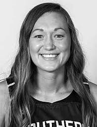 Construction Continues On New Litchfield School