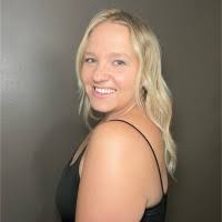 2600+ "Kathy (katherine)" profiles