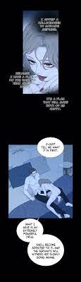 N/a, it has 9k views. The Blood Of Madam Giselle Chapter 30 Read Premium Comics And Manwa For Free