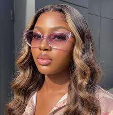 What is wrong with her sandals? Is sandals prohibited in church?