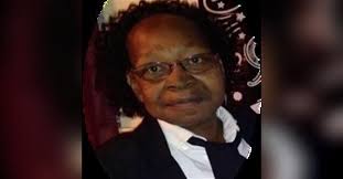 Ms. Ellen Louise Smith Obituary