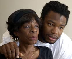 Gallery of Gainesville Mothers